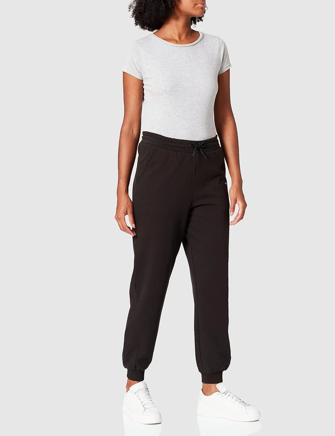 شلوار راحتی زنانه ایچی مدل Ihkawi Sw Pa