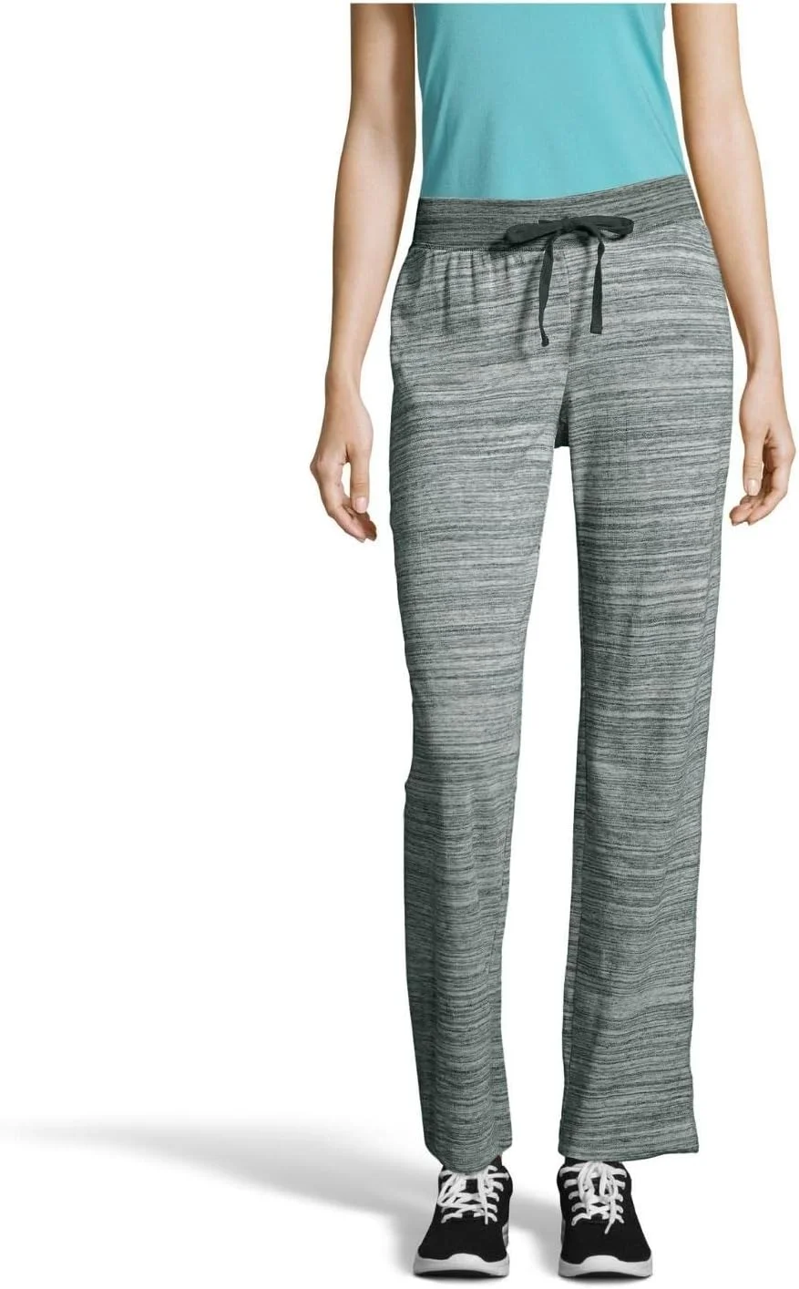 شلوار زنانه تری فرانسوی هینز، سایز M