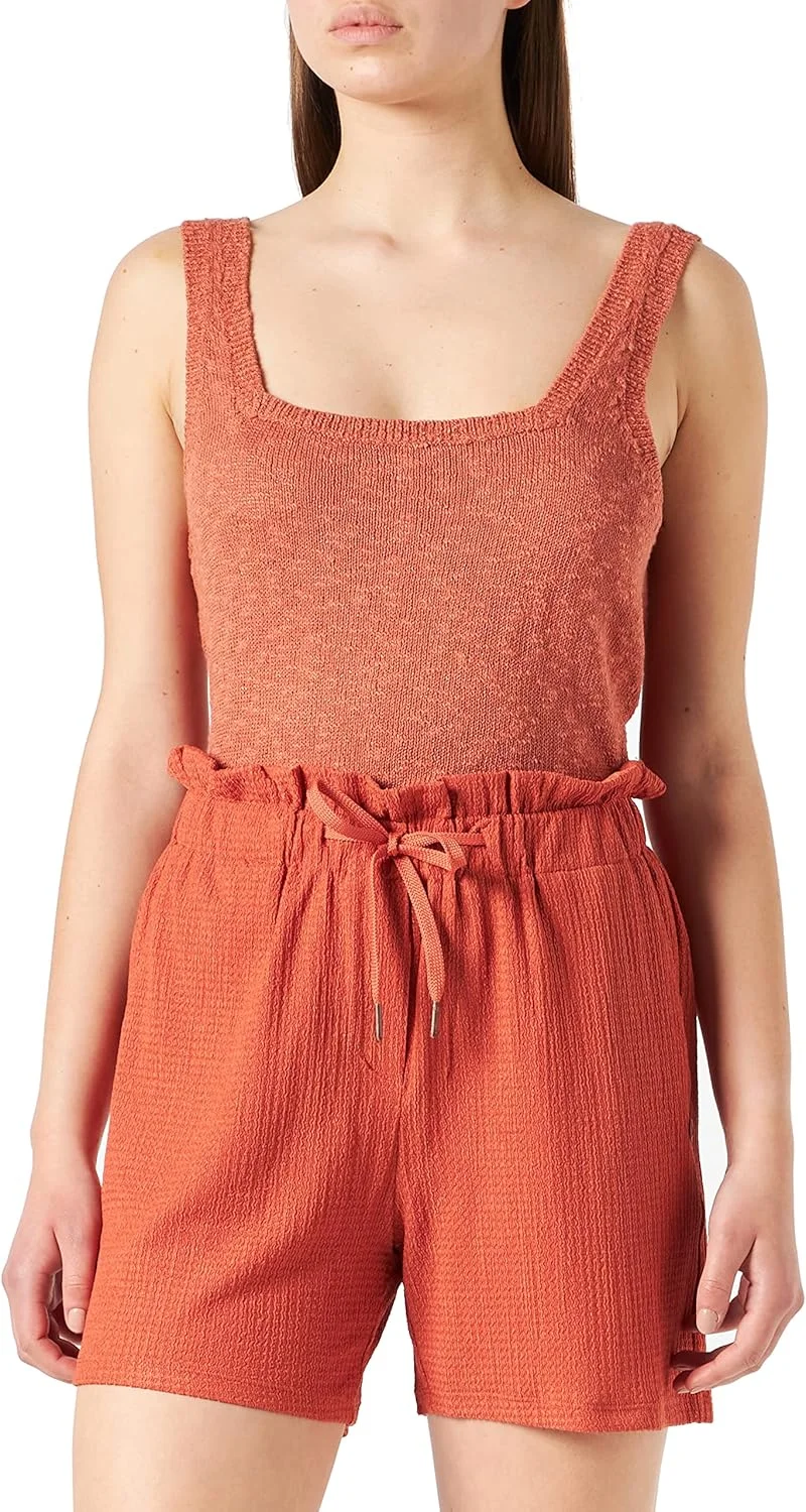 شلوار زنانه گارسیا