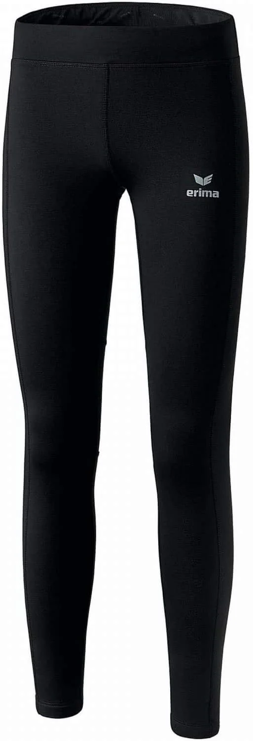 شلوار ورزشی زنانه اریما مناسب دویدن در زمستان