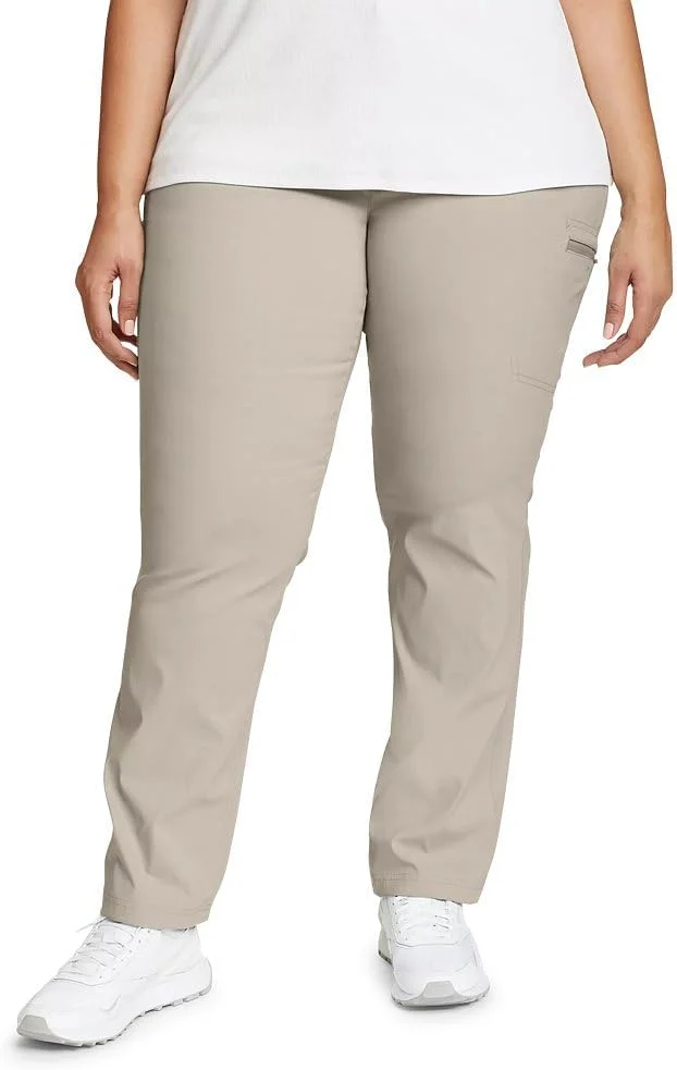 سیستم وای‌فای مش خانگی تندا نوا AC2100 MW12، روتر بی‌سیم، سه بانده، 3 پورت گیگابیتی، پوشش وای‌فای 4000 فوت مربع، نصب آسان، سازگار با الکسا، 300 مگابیت بر ثانیه، Wave 2 MU-MIMO، بسته 2 عددی | Nova MW12-2