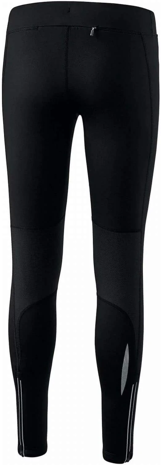 شلوار ورزشی زنانه اریما مناسب دویدن در زمستان