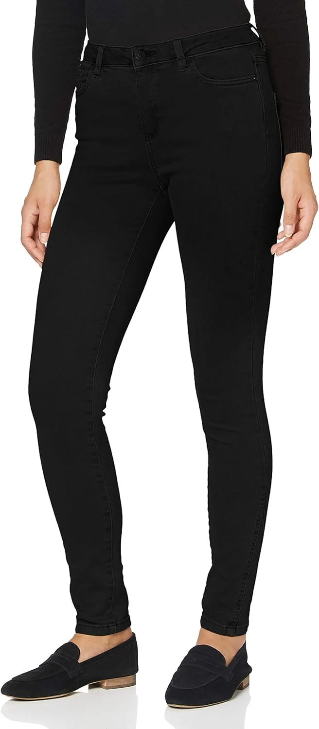 شلوار زنانه اسپیریت مدل 990EE1B306