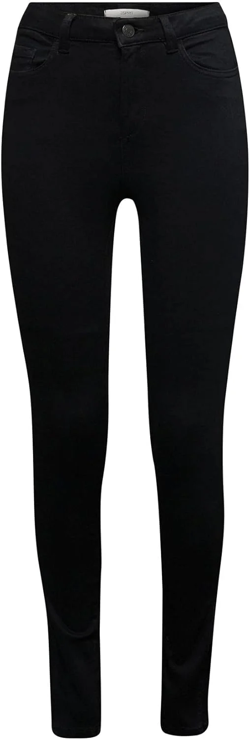 شلوار زنانه اسپیریت مدل 990EE1B306 شلوار زنانه اسپیریت مدل 990EE1B306