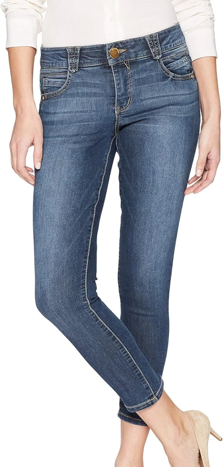 نیم تنه زنانه دموکراسی با طراحی ویژه