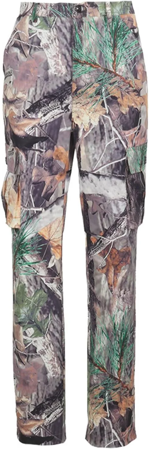 شلوار زنانه گشاد، طرح چاپی مد روز، شلوار راسته زنانه نرم، راحت و تنفس پذیر مناسب منزل