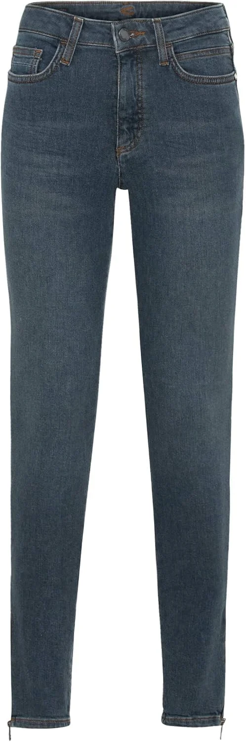 شلوار زنانه