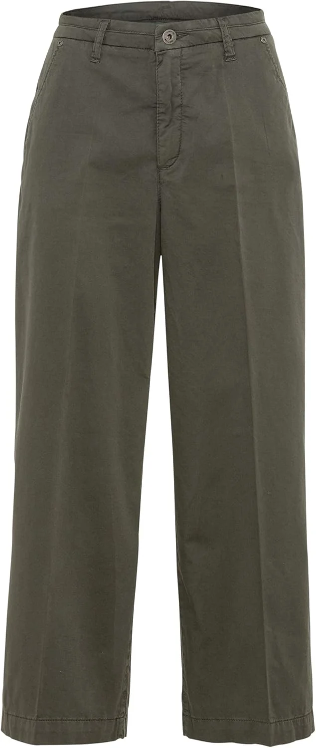 شلوار زنانه 3771155414