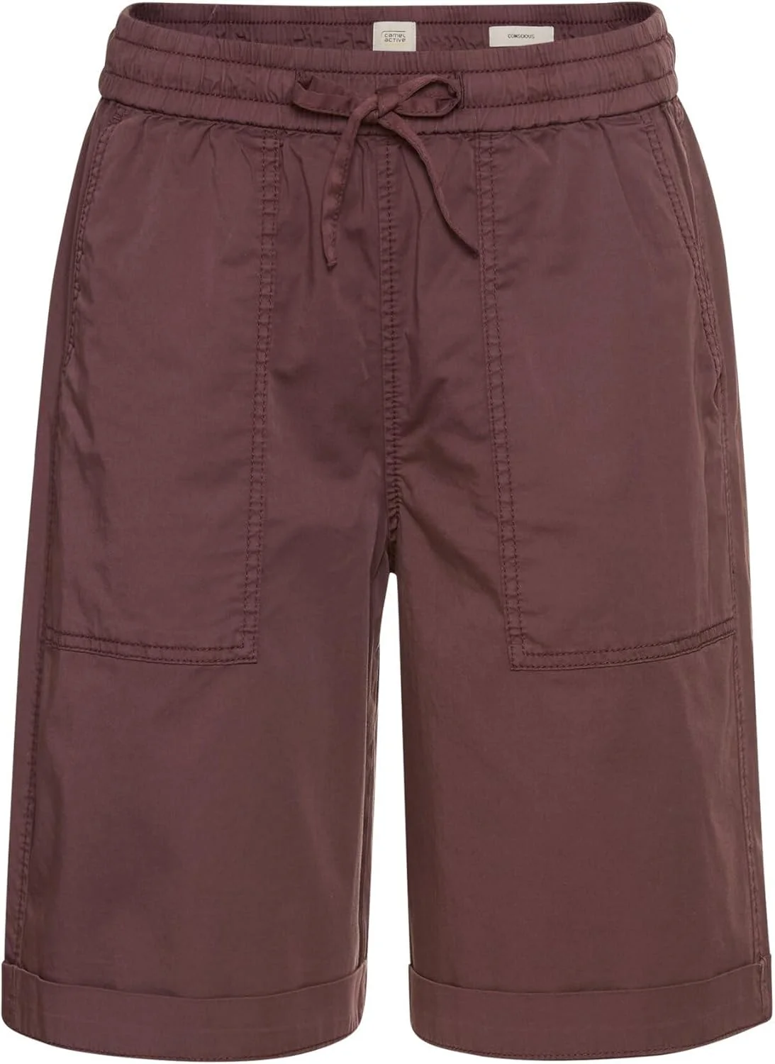 شلوار زنانه کمل اکتیو