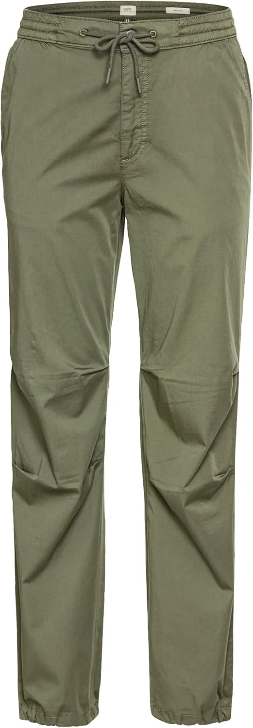 شلوار زنانه کمل اکتیو مدل 377495-5f86