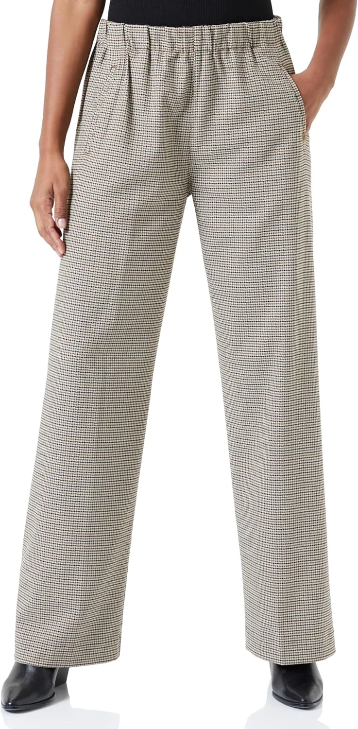 شلوار زنانه کمل اکتیو مدل 377265/2f99