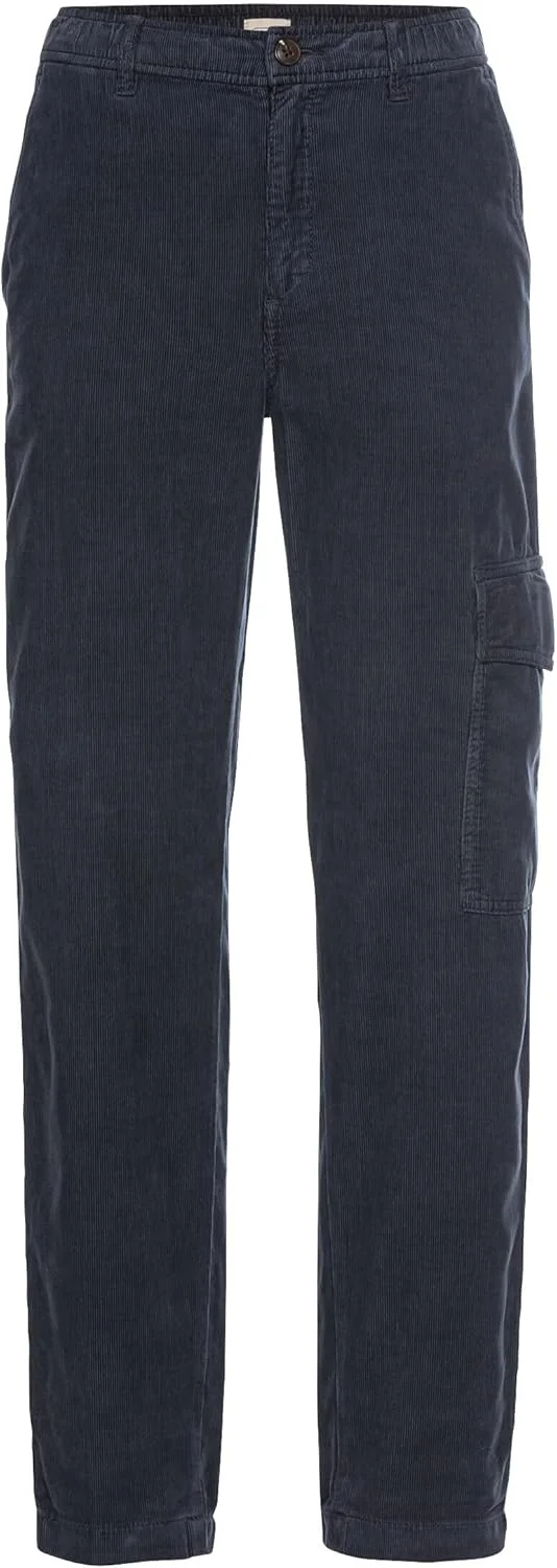 شلوار زنانه کمل اکتیو مدل 376240-4f37