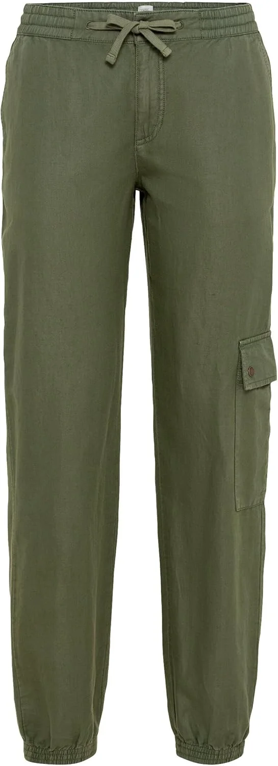 شلوار زنانه کمل اکتیو مدل 397120-3s92