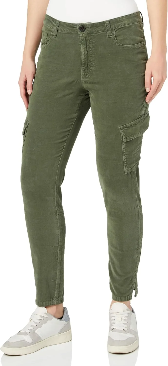 شلوار زنانه کمل اکتیو