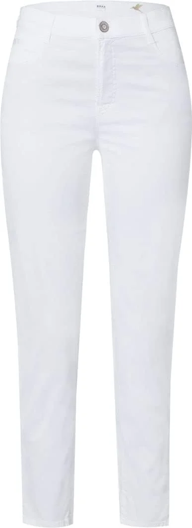 شلوار زنانه مدل ماری اس از براکس