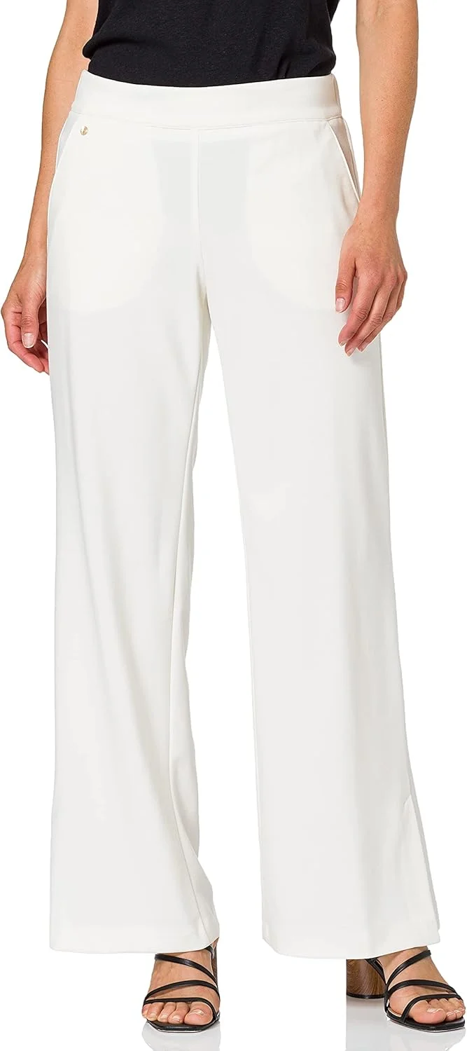 شلوار زنانه مدل Maine از BRAX