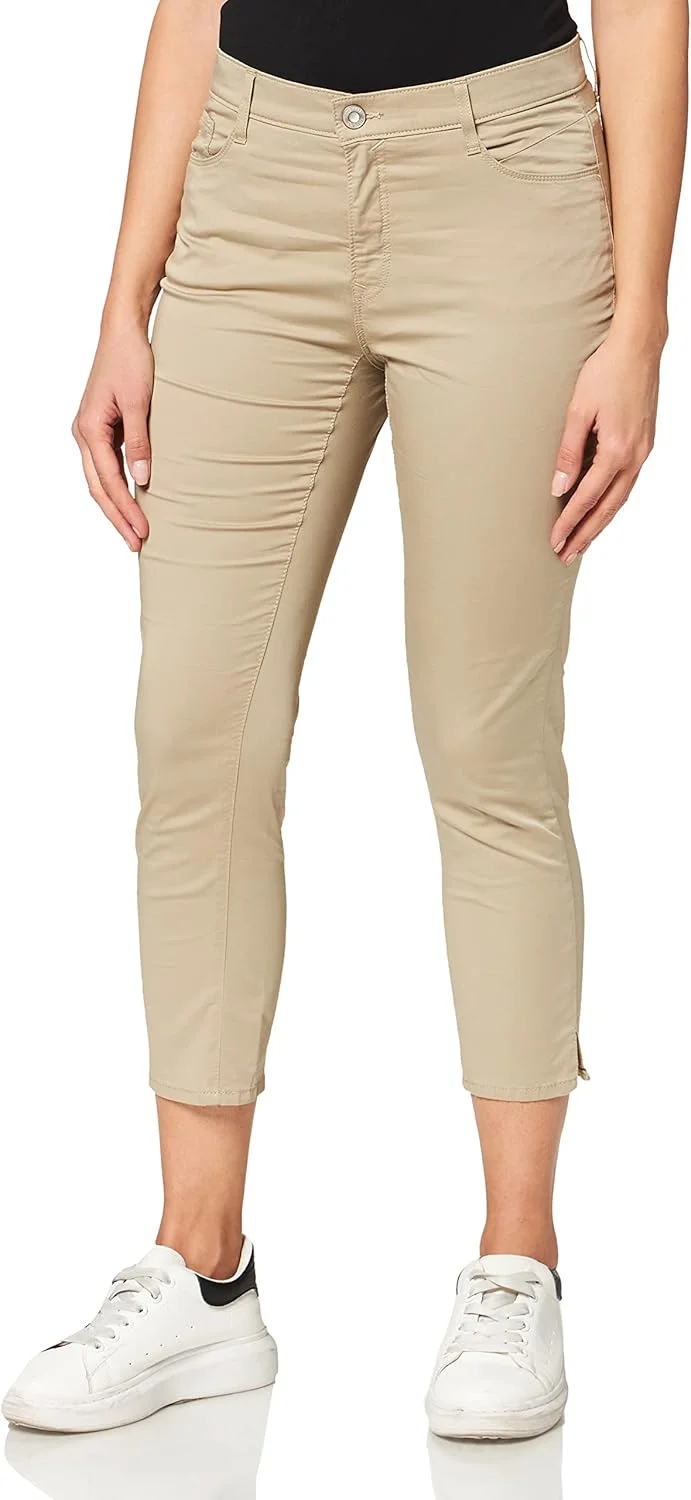 شلوار زنانه مدل Mary S از BRAX