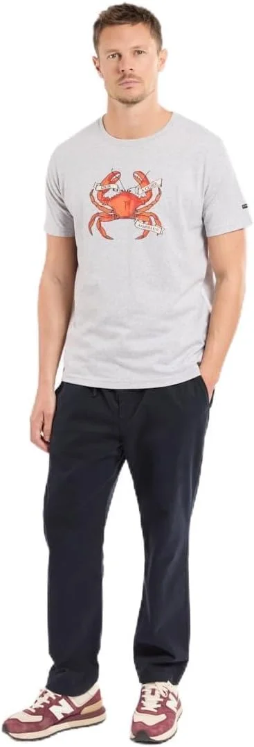 شلوار زنانه آرمور لوکس