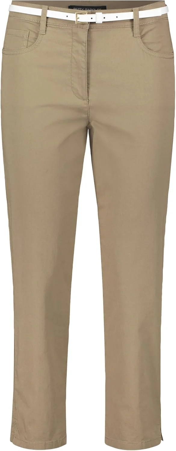 شلوار زنانه بتی بارکلی مدل Sally Fashion