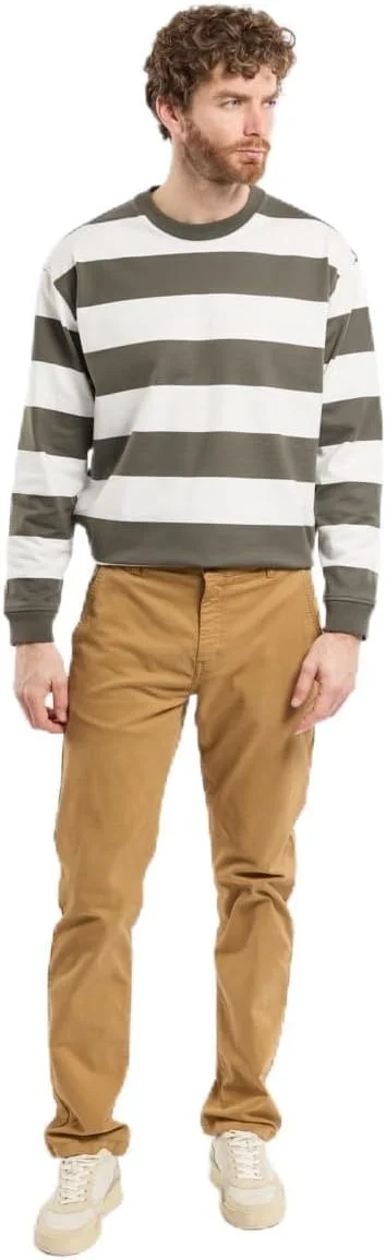 شلوار کتان زنانه آرمور لاکس مدل هریتیج