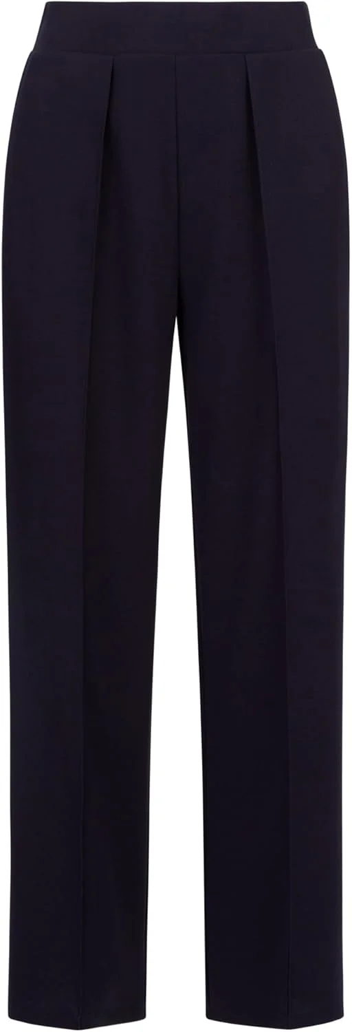 شلوار زنانه از جنس جرسی