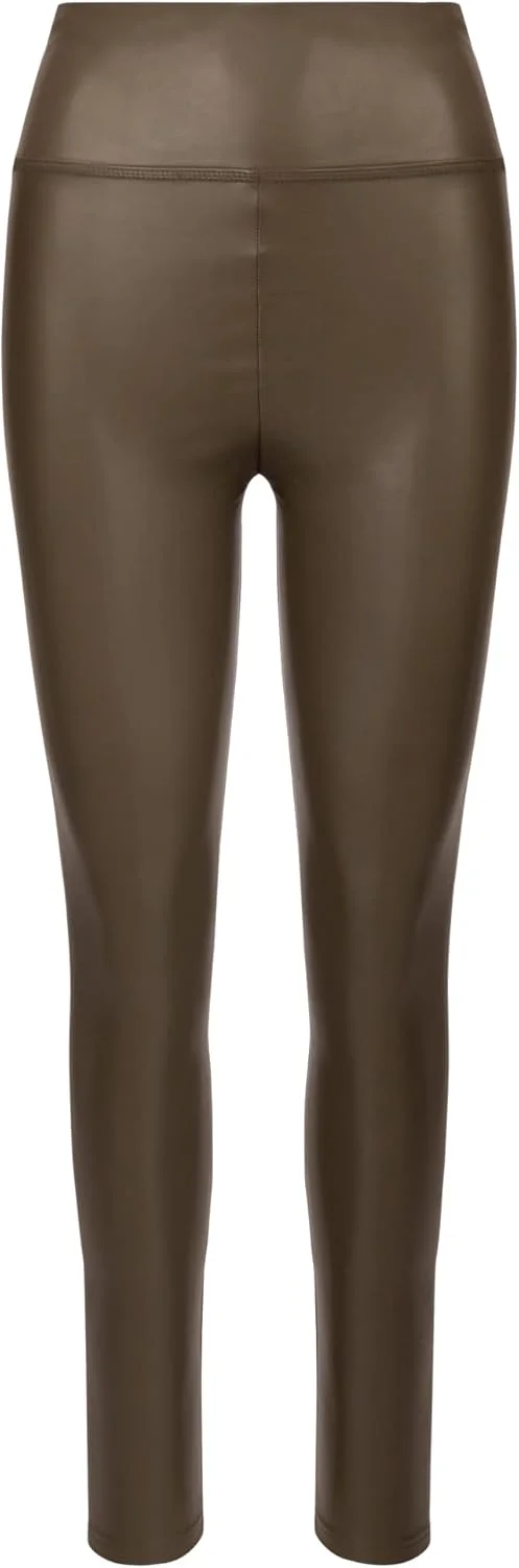 شلوار زنانه جورابی