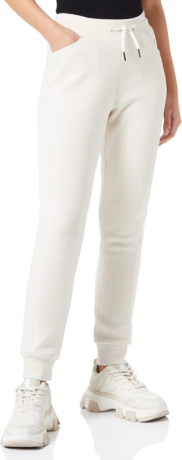 شلوار زنانه