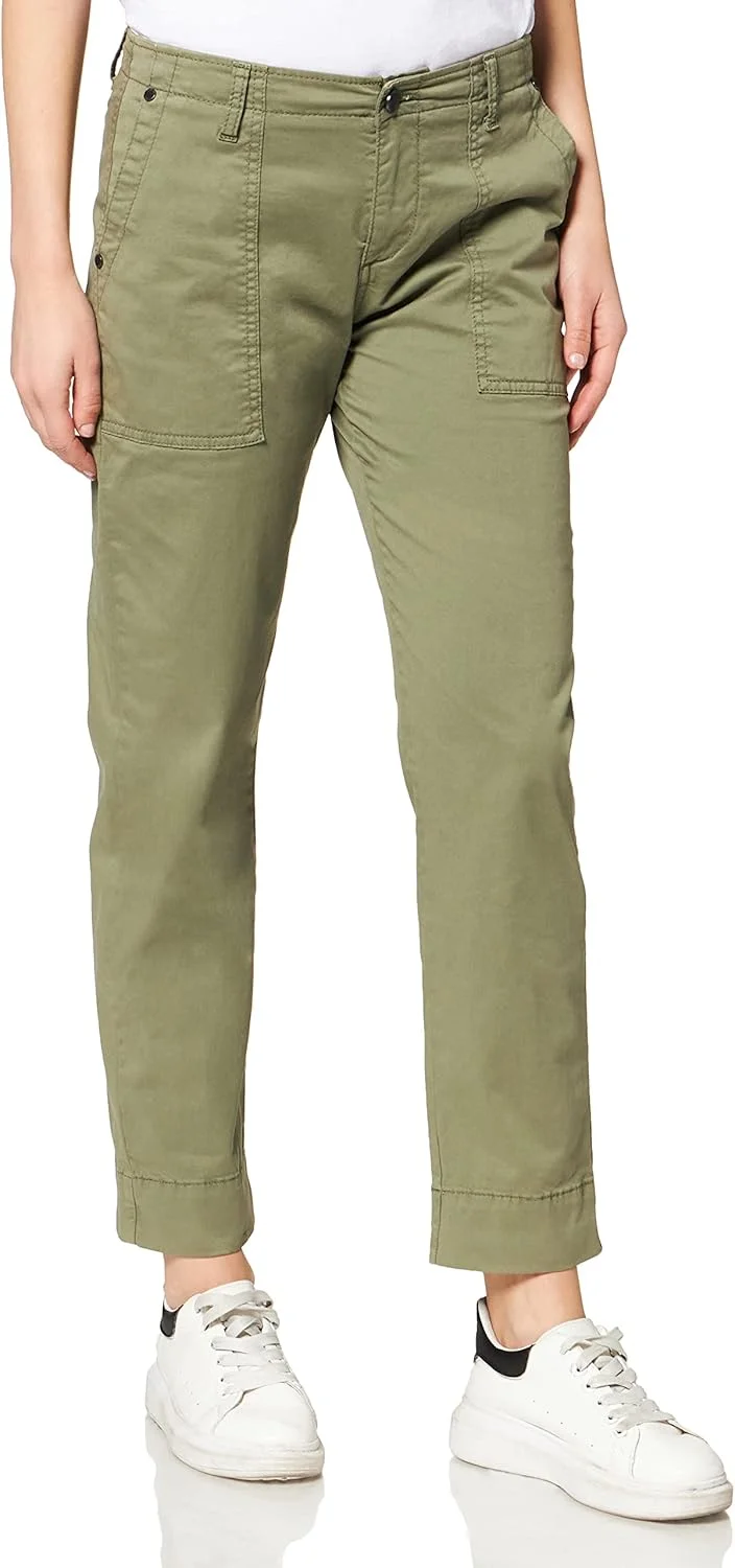 شلوار کمل اکتیو