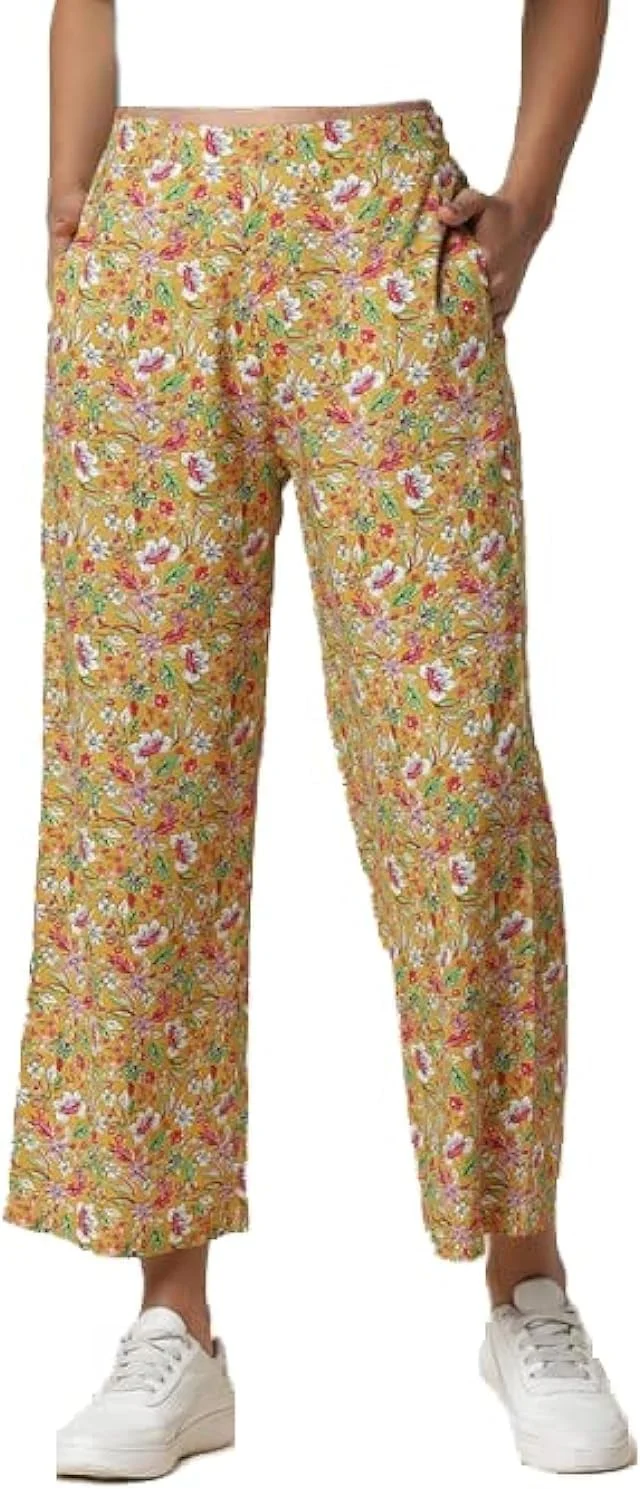 پیراهن ماکسی کمربند دار زنانه آیلار