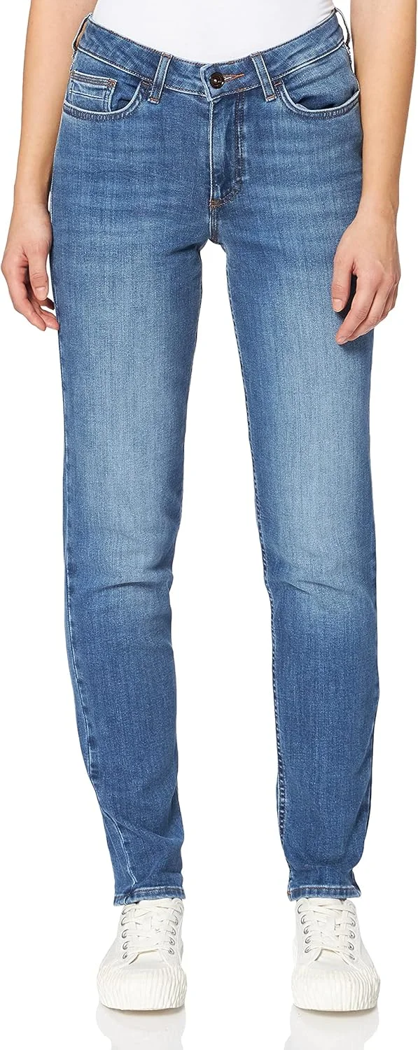 شلوار زنانه مدل 3885356f21