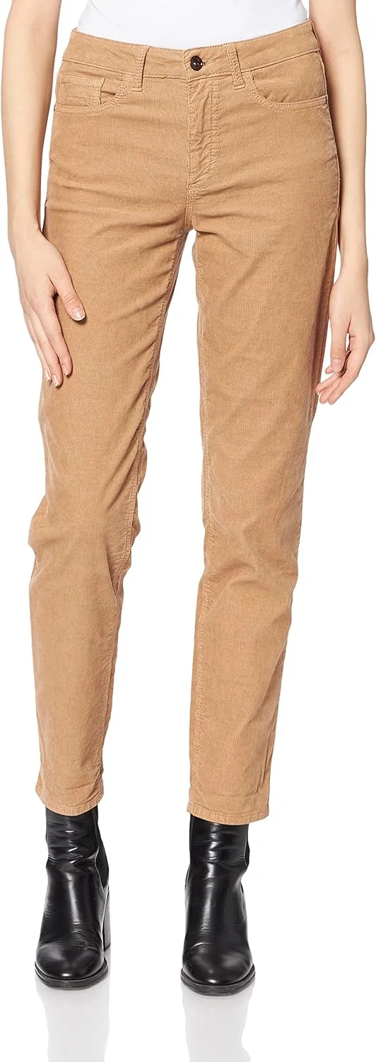 شلوار زنانه مدل 3885356f28