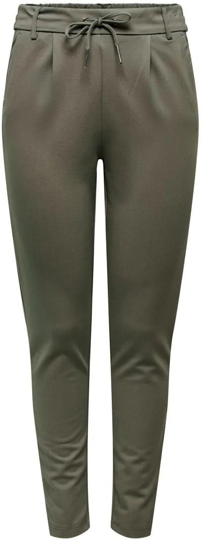 شلوار زنانه مدل Poptrash Life Easy از ONLY شلوار زنانه مدل Poptrash Life Easy از ONLY