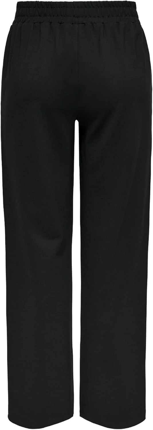 شلوار زنانه مدل ONLPOPTRASH-SUKI LIFE از ONLY (تک عددی)