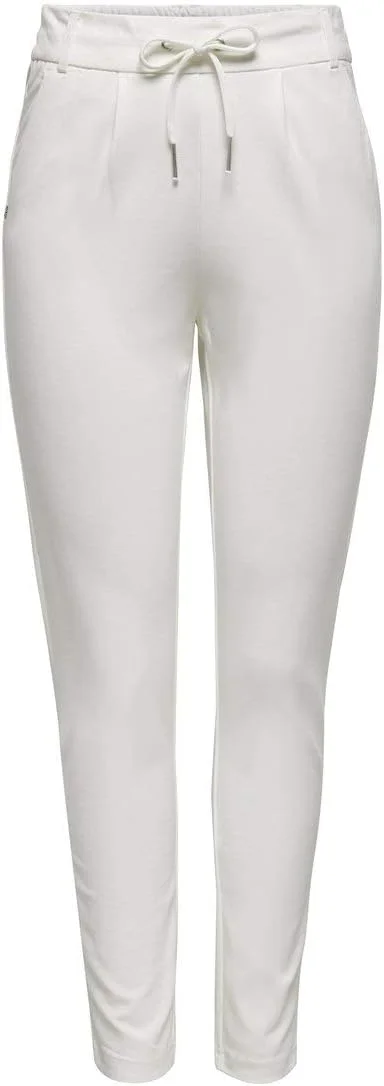 شلوار راحتی زنانه مدل Onlpoptrash Easy Colour Pnt Noos