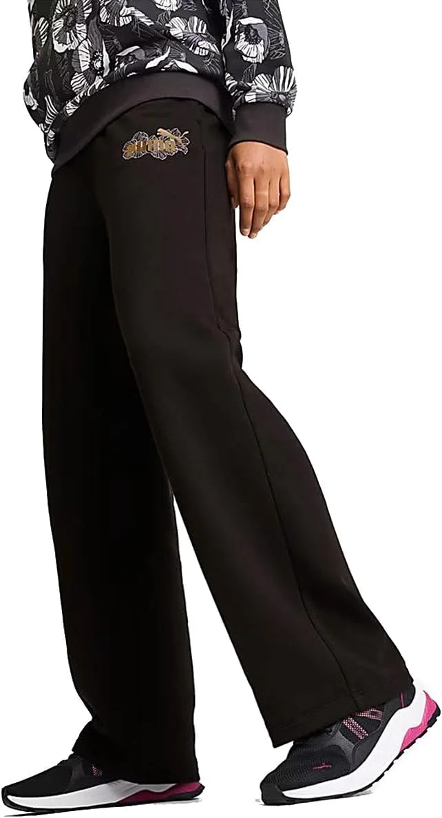 شلوار راحتی زنانه پوما (تک عددی)