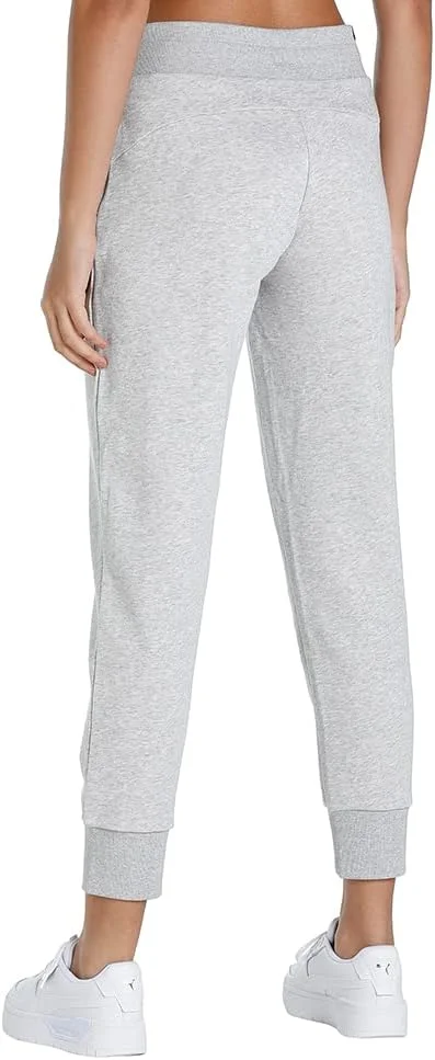 شلوار بافتنی زنانه پوما ESS (بسته 1 عددی) شلوار بافتنی زنانه پوما ESS (بسته 1 عددی)