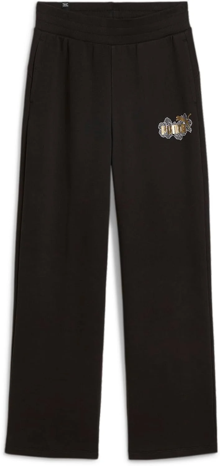 شلوار راحتی زنانه پوما (تک عددی) شلوار راحتی زنانه پوما (تک عددی)