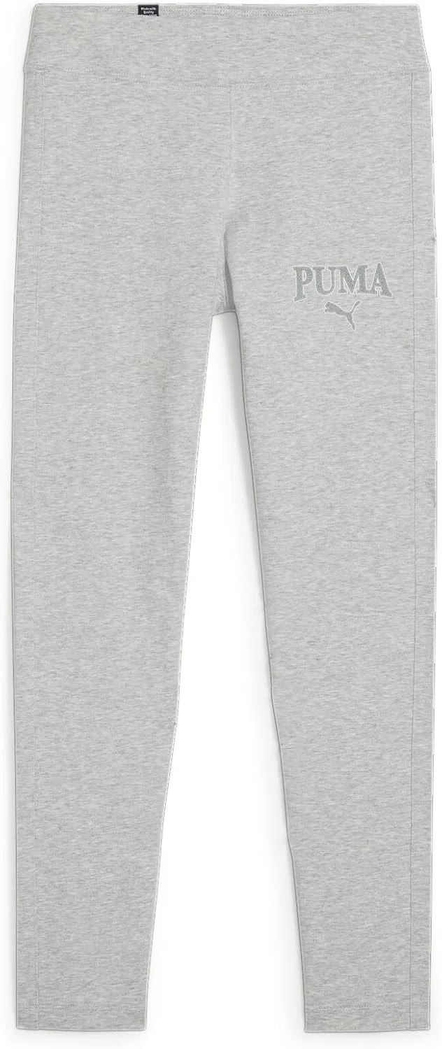 شلوارک دخترانه پوما مدل Squad (بسته 1 عددی)