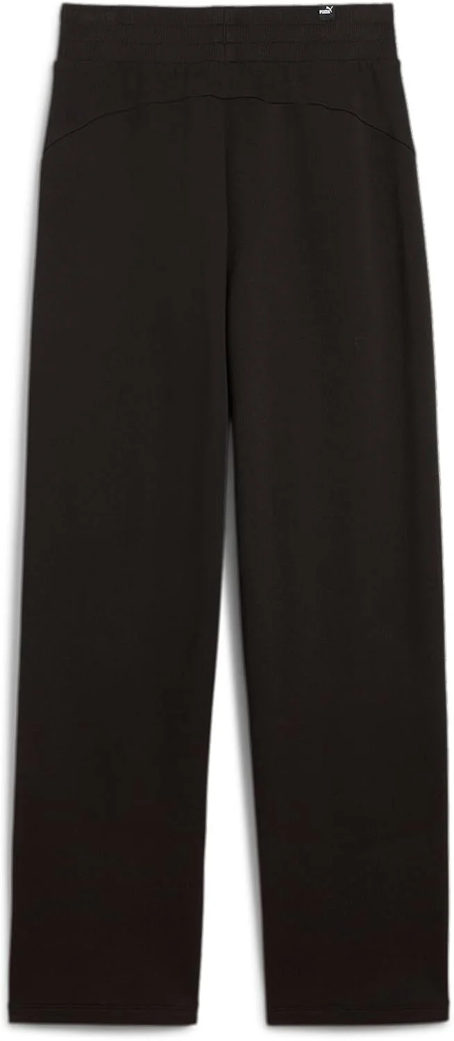 شلوار راحتی زنانه پوما (تک عددی) شلوار راحتی زنانه پوما (تک عددی)