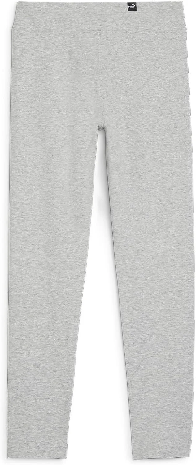 شلوارک دخترانه پوما مدل Squad (بسته 1 عددی) شلوارک دخترانه پوما مدل Squad (بسته 1 عددی)