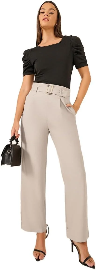 استایلی دخترانه 7011733611 غیر رسمی