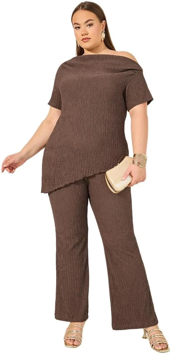 استایلی دخترانه 7011806505 غیر رسمی