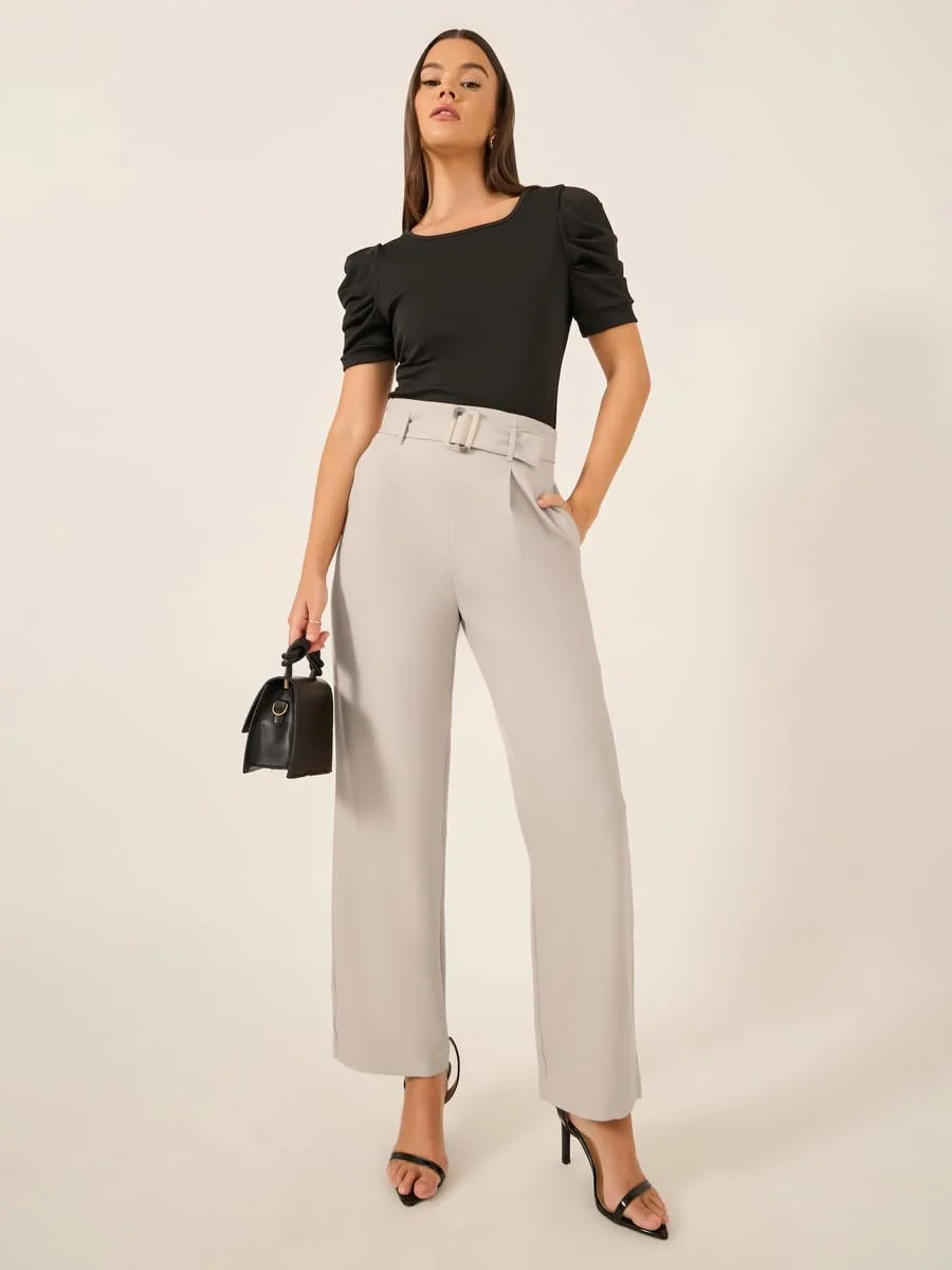 استایلی دخترانه 7011733611 غیر رسمی