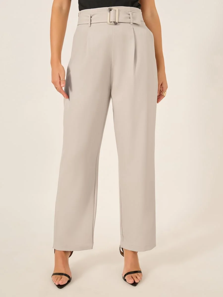 استایلی دخترانه 7011733611 غیر رسمی