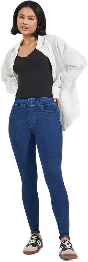 استایلی دخترانه 7008644740 غیر رسمی