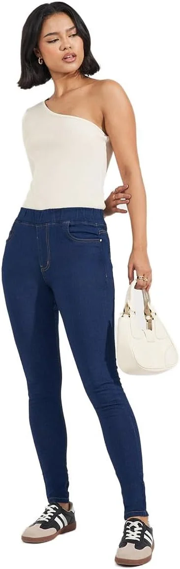 استایلی دخترانه 7008644739 غیر رسمی