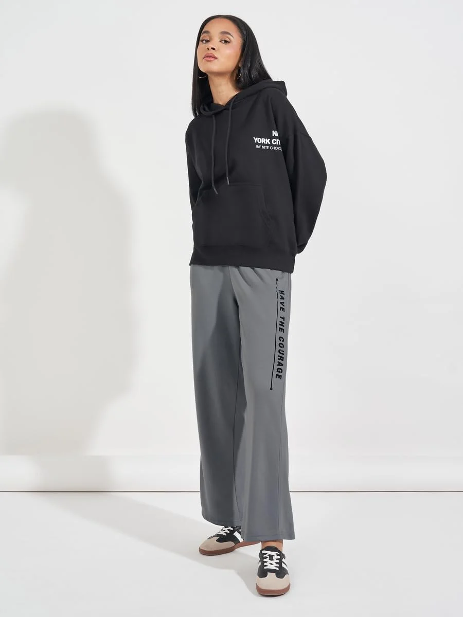 شلوار دخترانه استایلی مدل 7008805614 (تک عددی)