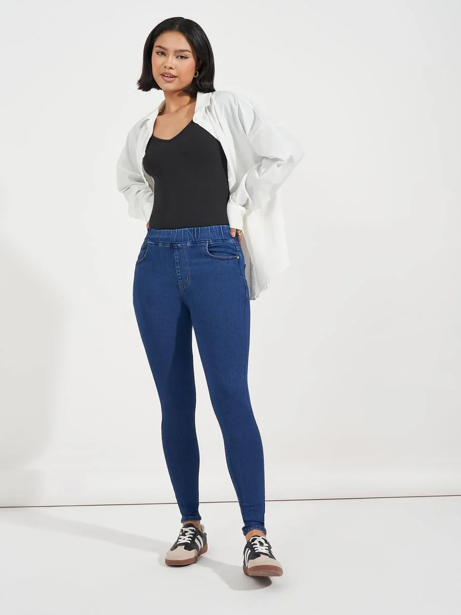 استایلی دخترانه 7008644740 غیر رسمی