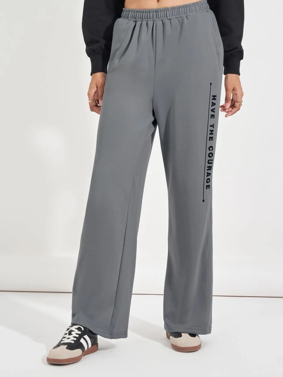 شلوار دخترانه استایلی مدل 7008805614 (تک عددی)