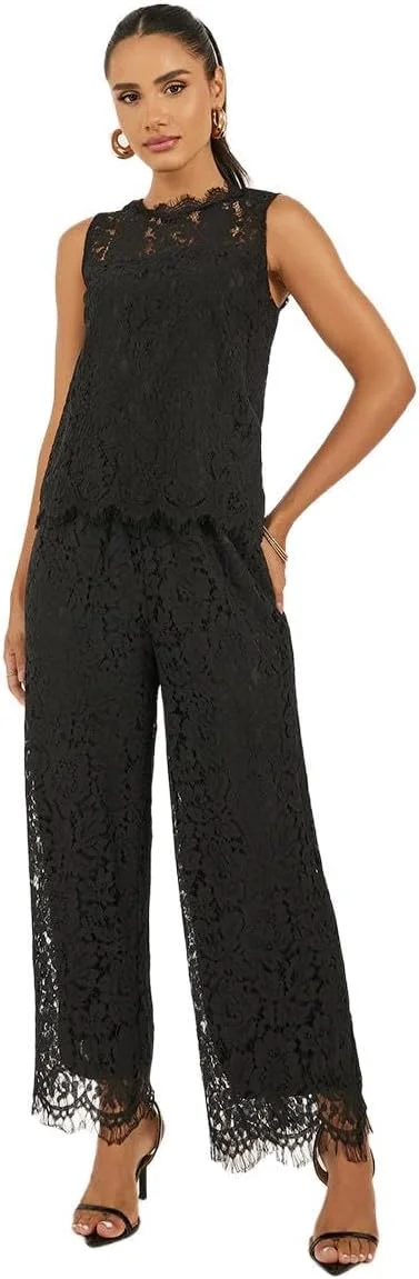 شلوار دخترانه استایلی مدل 7011861001 (تک عددی) شلوار دخترانه استایلی مدل 7011861001 (تک عددی)